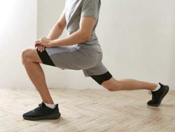 체조협회 이미지